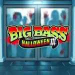 big bass halloween 3